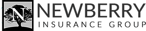 Newberry Insurance Group